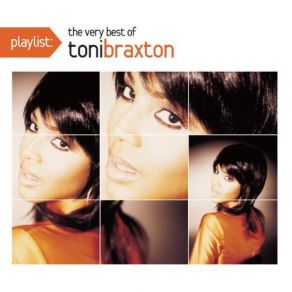 Download track How Many Ways Toni Braxton