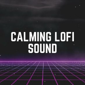 Download track Chilled Bossa Lofi For Coding