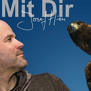 Download track Mit Dir Josef Hien