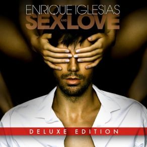 Download track Let Me Be Your Lover Enrique IglesiasPitbull