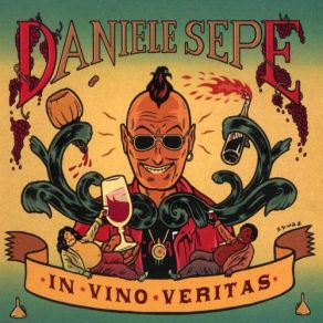 Download track Black And Brown Daniele Sepe