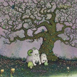 Download track Every Morning J Mascis