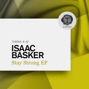 Download track Right & Alright (Original Mix) Isaac Basker