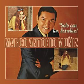 Download track Como Llora Una Estrella Marco Antonio Muñíz