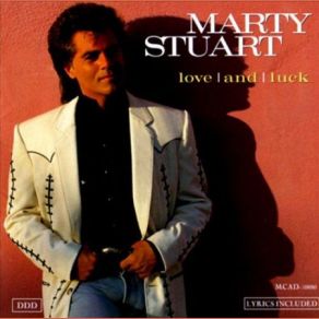 Download track Shake Your Hips Marty Stuart