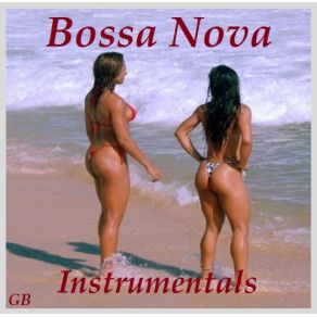 Download track Chora Tua Tristeza Oscar Castro - Neves