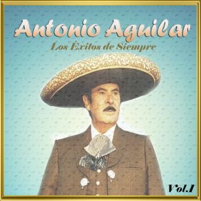 Download track Corrido De Simón Blanco Antonio Aguilar