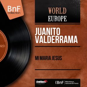 Download track Malito De Muerto (José Maria Pardo) Juan ValderramaJose Maria Pardo