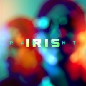 Download track Phenom (Celestial Mix) Iris, Sectioned