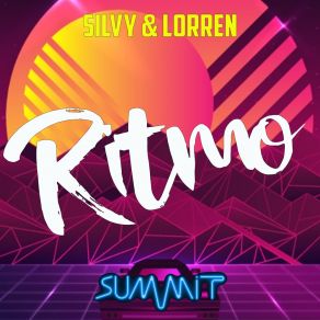 Download track Ritmo (Instrumental Version) Lorren