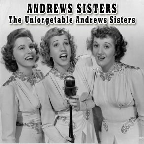 Download track The Lady From 29 Palms Andrews Sisters, The