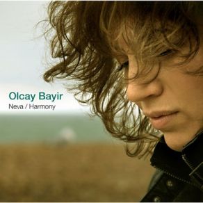 Download track Mer Dan Olcay Bayır