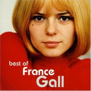 Download track Evidemment France Gall