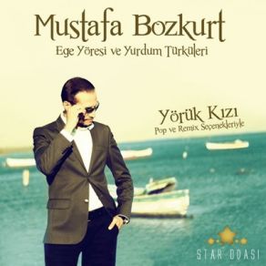 Download track Kütahya Nın Pınarları Mustafa Bozkurt