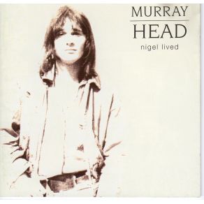 Download track Junk Murray Head