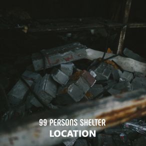 Download track Location 99 Persons Shelter