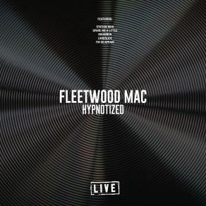 Download track Landslide (Live) Fleetwood Mac