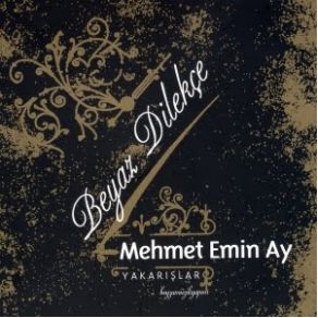 Download track Ya İlahi Ya Mevla Mehmet Emin Ay