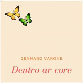 Download track Non Ci Resta Che La Musica Gennaro Varone