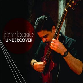 Download track You Are Everything John Basile