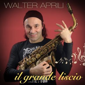 Download track Valzer Delle Candele (Auld Lang Syne) Walter Aprili