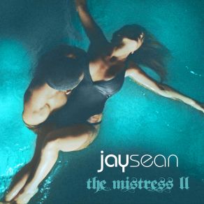 Download track Tears In The Ocean-Jay Sean Jay Sean
