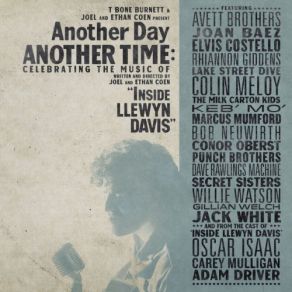 Download track Tumbling Tumbleweeds Punch Brothers, Bob Nolan