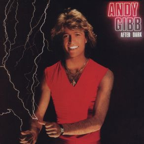 Download track Falling In Love With You Andy Gibb
