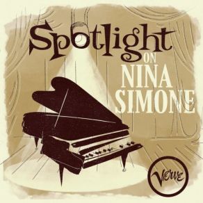 Download track Color Is A Beautiful Thing Nina Simone