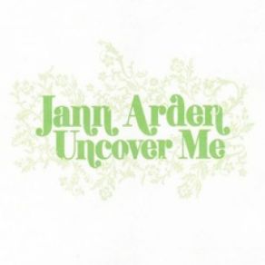 Download track At Seventeen Jann Arden