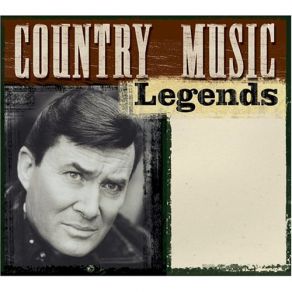 Download track The Battle Of New Orleans Johnny Horton