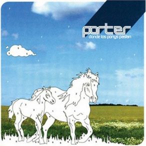 Download track Bipolar Porter