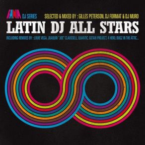 Download track Fania All Stars Cha Cha Cha (Selected By Dj Muro) Fania All Stars