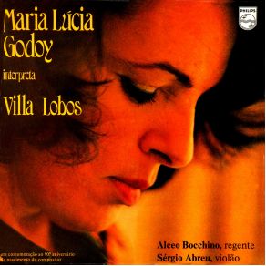 Download track Bachianas Brasileiras Nr. 5 Maria Lúcia Godoy