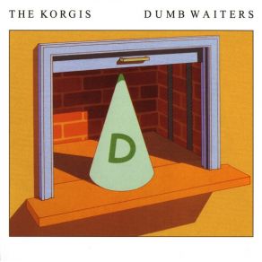 Download track Intimate The Korgis
