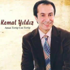 Download track Çekin Halay Düzülsün Kemal Yıldız