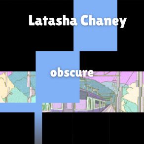 Download track Dull Latasha Chaney