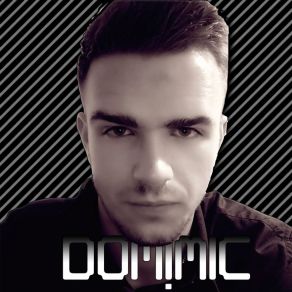Download track Hot (Remix) Dom! NicInna
