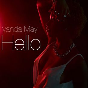 Download track Hello Vanda May