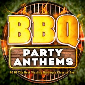 Download track I'm Gonna Be (500 Miles) BBQ Masters