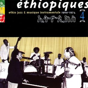 Download track Asmarina (My Asmara) Mulatu AstatkeFeqadu Amdé - Mesqel