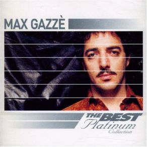 Download track Una Musica Puo' Fare Max Gazzè