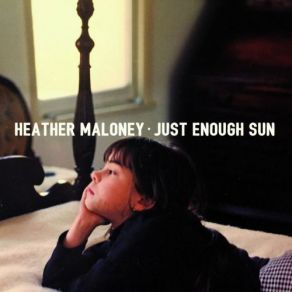Download track Albert 1-5 Heather Maloney