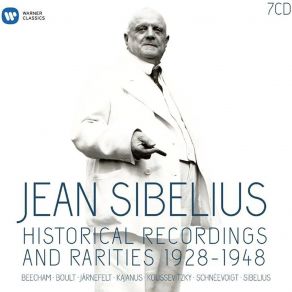 Download track 5. The Return Of Lemminkäinen Op. 22 No. 4 Jean Sibelius