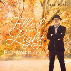 Download track Crystal Light Bernward Koch