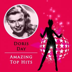 Download track Melancholy Rhapsody Doris Day