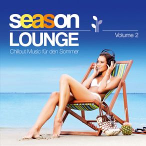 Download track With A Smile Summer Lounge Club