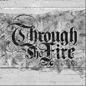 Download track Kids Through The Fire