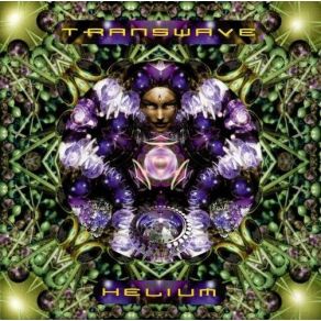 Download track Helium TranswaveTsuyoshi Suzuki