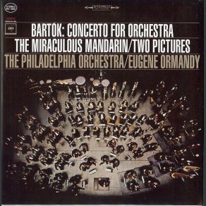 Download track Tchaikovsky: Concerto In D Maj For Violin, Op 35, I Allegro Moderato Eugene Ormandy, Philadelphia Orchestra, The, Isaac Stern